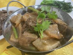 -沙溪佬食店(福生东街店)