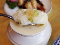 -厉家菜(德胜门总店)