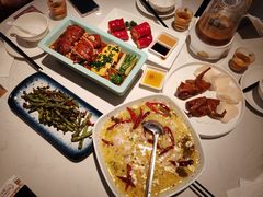 -避风塘·老港味餐厅(虹口龙之梦店)
