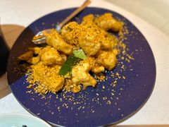 -A One Kitchen·南京精菜馆(晶丽酒店店)