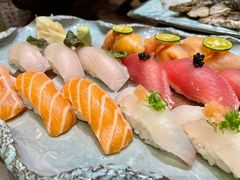 -伊藤ITO(侨福芳草地购物中心店)