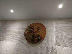 -简法造型·品牌形象店