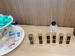 -如一·美甲美睫