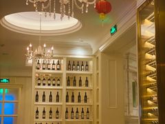 -青岛海景花园大酒店