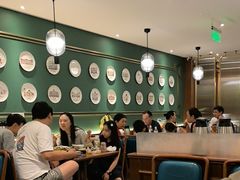 -老昌春饼(中央大街店)