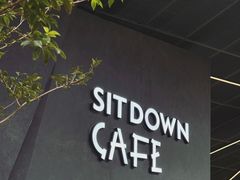 -Jap Jap Cafe(美院店)