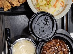 -永和大王(宜山店)