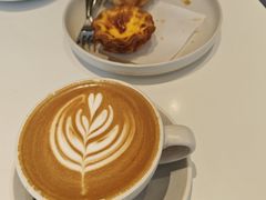 -NOC(西营盘店)