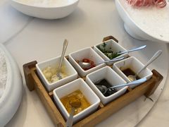 -海钓船(国际游艇汇店)