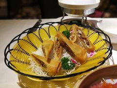 -凯逸轩·匠心粤菜(中城名仕汇店)