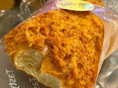 -精点味道(大连商场店)