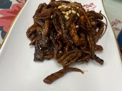 -得意楼蒸菜馆