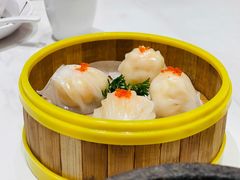 -嘉味港式餐厅(海门大有境店)