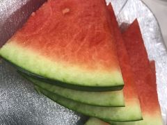 -宜宾海鲜酒家·三十年老字号