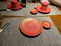 -王氏炉匠·烧鸟放题自助(三里屯店)