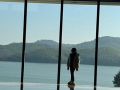 -天目湖涵田度假村