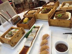 -广州酒家(昌岗地铁站店)