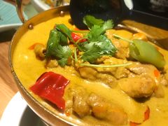 -米纸越南小馆(金鹰世界店)