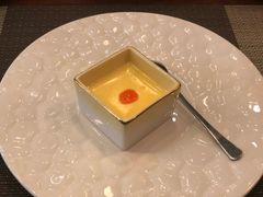-山葵家·创意料理(临平银泰城店)