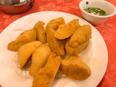 -深运潮州粥(东门店)