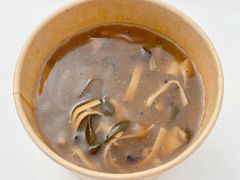 -魏家凉皮(十里河店)