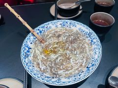 -金陵家宴·金陵春·南京菜(夫子庙店)