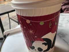 -COSTA COFFEE(斯普瑞斯奥特莱斯店)