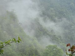 -九峰山