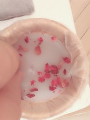 -奥斯芬·欧系贵族SPA