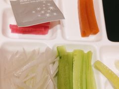 -惠丰堂饭庄·烤鸭·京味菜(翠微路店)
