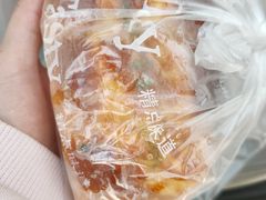 -精点味道(西安路店)