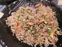 -虾易落味(杭州黄龙万科中心店)