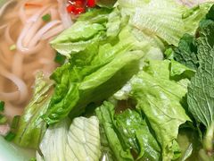 -越弥越南传统美食馆