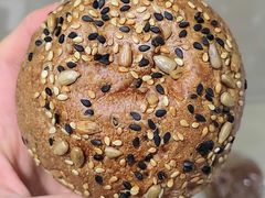 -野上麦田(中贸广场店)