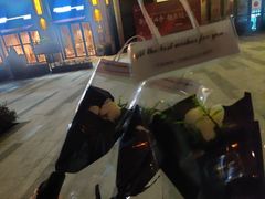 -菩凡足疗养生(No.3 小河万科店)