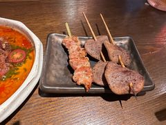 -鸟屯(三里屯店)