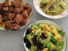 -汇慈安·高端自营月嫂(武汉月子尊享店)