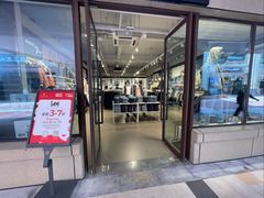 -首创奥特莱斯(昆山店)