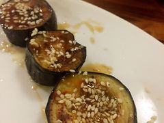 -烧鸟周居酒屋(香山店)