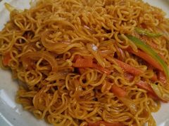 -无限虾享(同庆街店)
