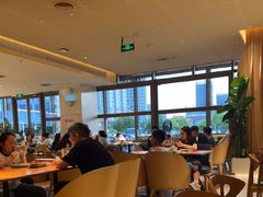 -Bco豆库(星耀天地店)