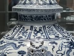 -苏州本色美术馆