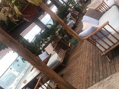 -时光乌托邦空中花园餐厅川味·融合菜(幸福广场店)