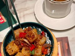 -悦得闲广式点心茶楼(蓝鲸世界店)