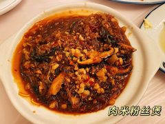 -玲珑餐厅(陕西南路店)