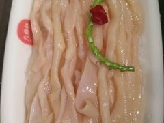 -九鼎轩脆毛肚火锅(商业街店)