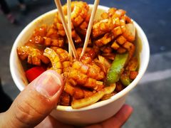 -闽南肠粉(鼓浪屿总店)