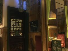 -福宝漠北·牛羊肉(广埠屯店)
