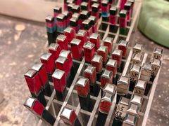 -十八字金·银饰·开蚌DIY·手工体验团建(世纪金源店)