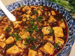 -付掌柜在成都·热炒砂锅集(金禾店)